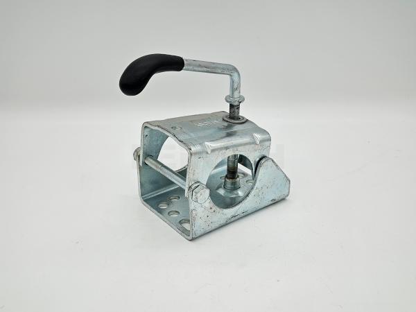 Klemmschelle Ø 60 mm